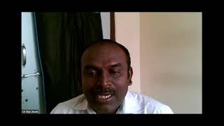 Details Bank Branch Audit - Part 1 - IRAC Norms & NPA Provisions & verification of Funded News