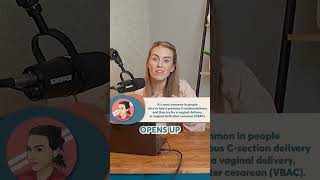 Famous Let's Talk About VBAC Wealth