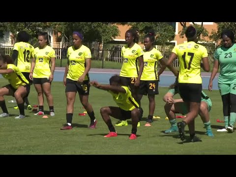 jamaican-women's-soccer-team-to-head-to-world-cup