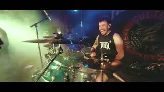 Tayer - Rompe el silencio