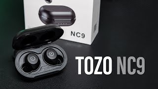 Skip The Airpods Pro and Get This Instead!