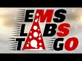 Lab To Go #5 - Balloon Lab