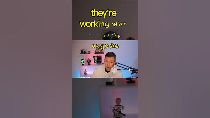 Russian hackers leak stolen  employee data on the dark web