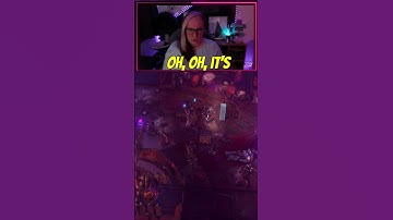 Warhammer 40k -  Rogue Trader -  Space Wolf Down!