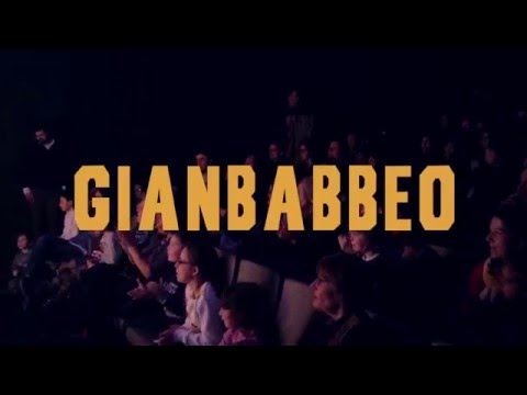 Gianbabbeo
