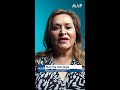 Health Insurance for Immigrants