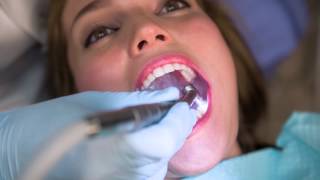 Operative Dentistry With DryShield
