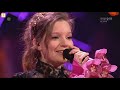 Sanah-"No Sory"-Finał The Voice of Poland 11