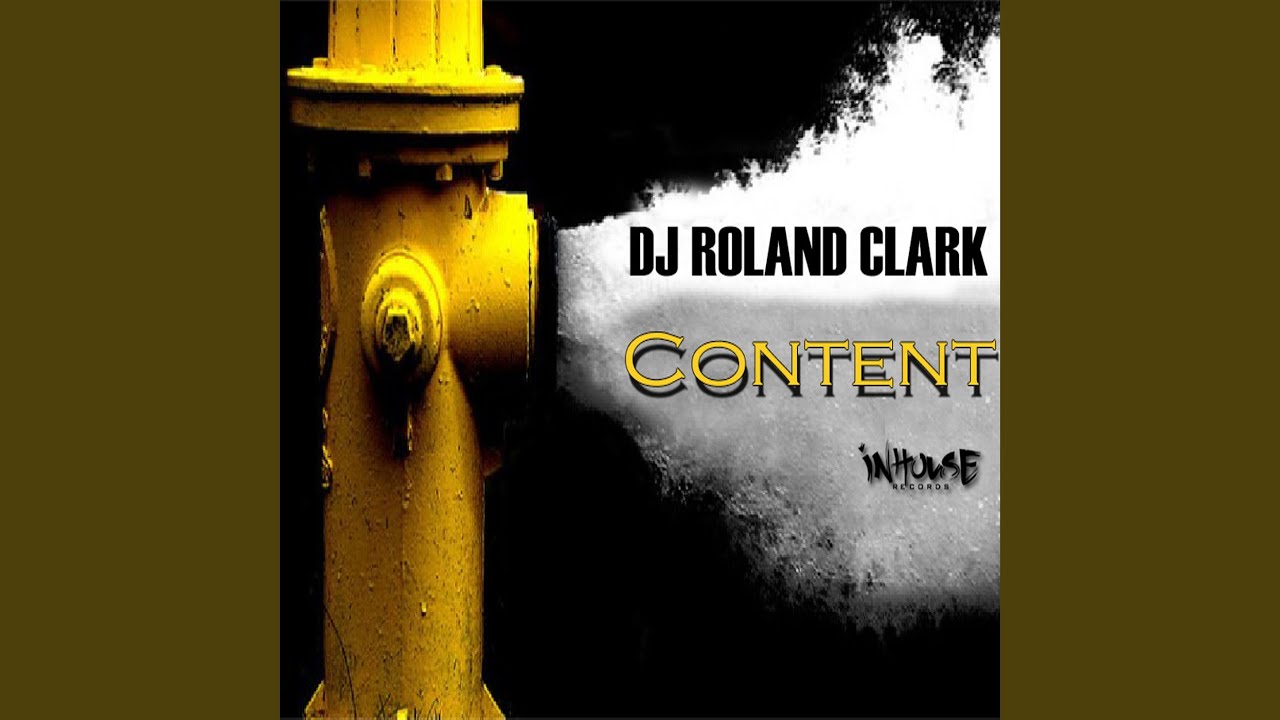 Content (R.C. The Soundtable Mix)