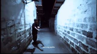ANO NA KI - Aki L.A (Prod by MASTERDELL MUSIC)