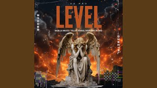 Download Lagu DK PRO LEVEL (feat. DGALLA BEATZ) Download Lagu DK PRO LEVEL (feat. DGALLA BEATZ)