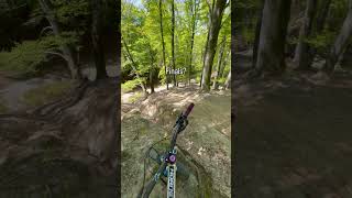 Finals? Never heard of that #finals #exams #school #bike #mtb #fyp