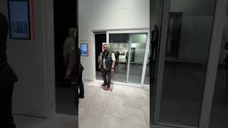 Для замовлення пишіть нам у Direct або телефонуйте: +380 95 970 13 60