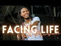 Fetty Wap ARRESTED Before Rolling Loud Performance + Facing LIFE in Prison