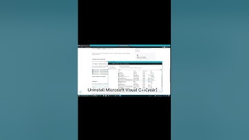 How to fix the error on Fall Guys- Failed to login, please check your connection