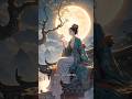 #xuhuongyoutube #yeucuocsong #lờidạycổnhân #tamtrangcuocsong