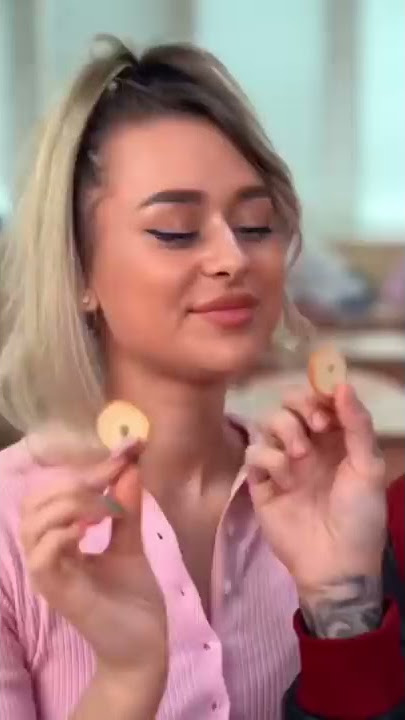 Hmmm 😏 / XO TEAM TikTok #xoteam #tiktok