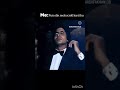 kon kon meri tarah hai #viralvideo #love # Trending# viral