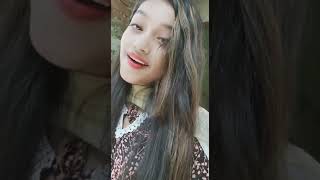 Bigo Live Video - 001