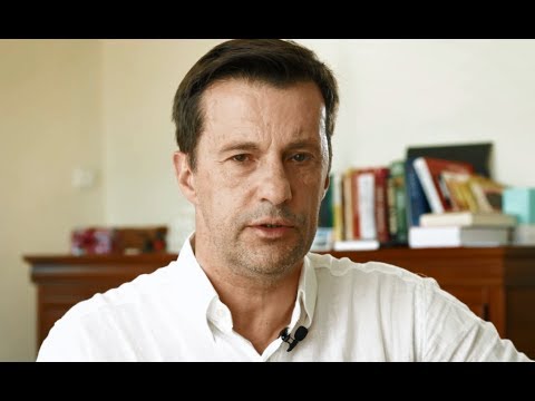 Komentarz polityczny | Witold Gadowski:
