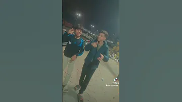 الحمد لله علي الفقر والجدعنه 