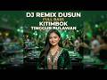 🎧LAGU DJ REMIX DUSUN MANTAP 2026 | - FULL BASS