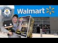 18 batman funko pop hunting  worlds largest funko pop