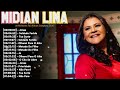 Midian Lima Greatest Hits Full Album – Louvores Pentecostais Mais Poderosos