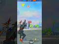 MY SHIGM GHEMPLE ALL RED HEDSHOT 🥵 #freefire #gaming #shorts #shortsfeed  #shortsviral #shortsvideo