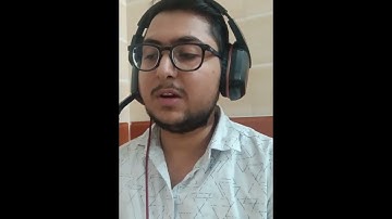 klok-app in detail en beoordeling