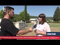 RTV HB | Turizam u Stocu bilježi napredak