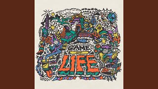 Pave the Way screenshot 3