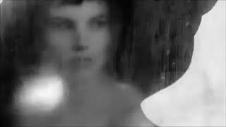 Depeche Mode    It`s no good  (ReMix) HD