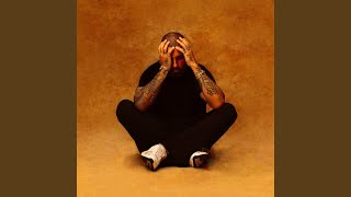 Lo Peor - Nicky Jam & Chris Lebron