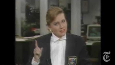 NYT Yu Na Kim Interview