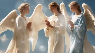 LET US PRAY PSALM 150