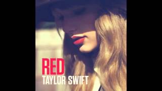 Video thumbnail of "Taylor Swift - Starlight"