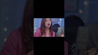 Download Mp3 Harusnya Aku - Armada Cover #ipankyuniar Gudang lagu Download Mp3 Harusnya Aku - Armada Cover #ipankyuniar
