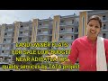 Low budget flats for sale orr exit no12 near adibatla tcs project by tata  dhanalaxminl2tj