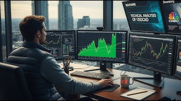 USDCAD Technicals: Bias remains technically to the downside. Sellers remain in control