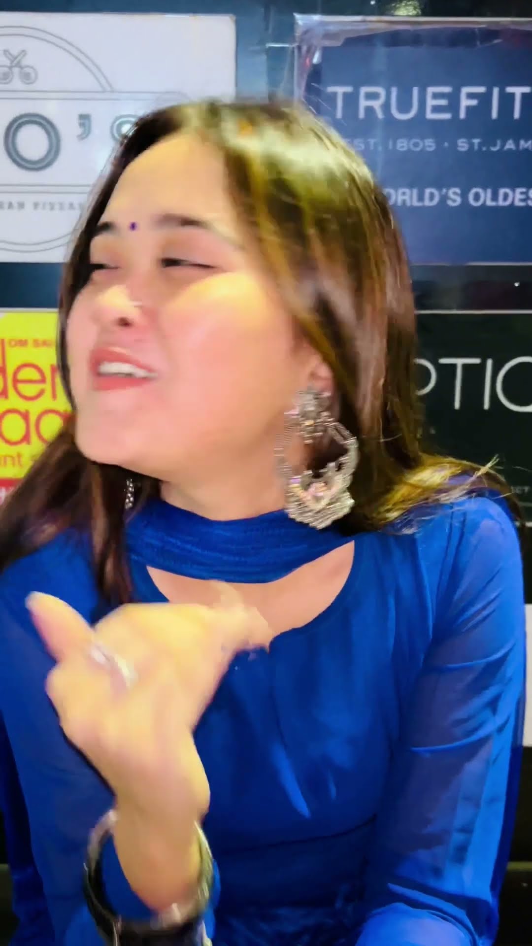 sanaya ji ko bhuk lag rahi he gays ? #suhailabbasi500 #minivlog #viralvlogs #sanayaa_sameer_24 ❤️