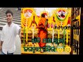 # #Jagannath#purijagannath #hyderabad#youtubevideos #youtubviralvideo #volgger #💞💫🍂⚡💞