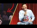 The Worst Mormon Ever | Andrew Schulz | Stand Up Comedy