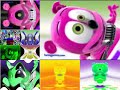 Youtube Thumbnail title