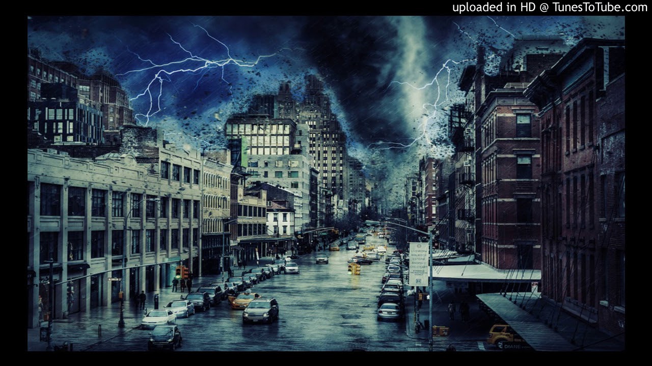 Dối Lòng (ver China) 2020 - ARS Remix