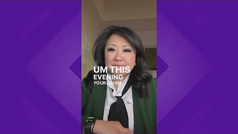 St. Louis news anchor gets racist viewer comment