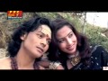 O Meri Chanda Chakora Bana New Kumauni Video Song 2016 Balbir Rana O Meri Chanda Chakora Bana New Kumauni Video Song 2016 Balbir Rana