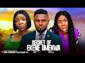 SECRET OF EKENE UMENWA - MAURICE SAM, EKENE UMENWA 2026 NIGERIAN NOLLYWOOD  MOVIES
