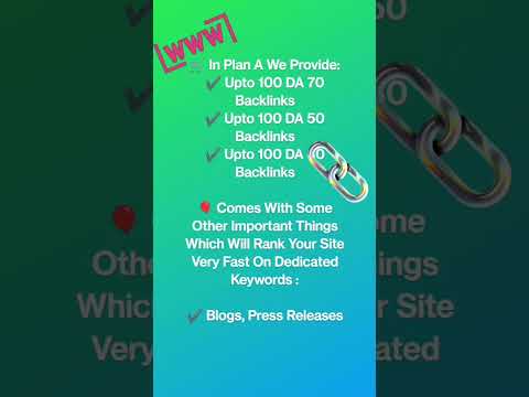local seo services