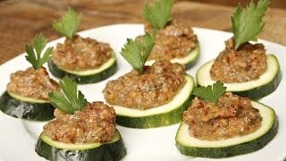 Chili Bean Dip Recipe